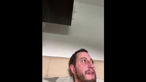 alessiamarco @ stripchat on 20251210