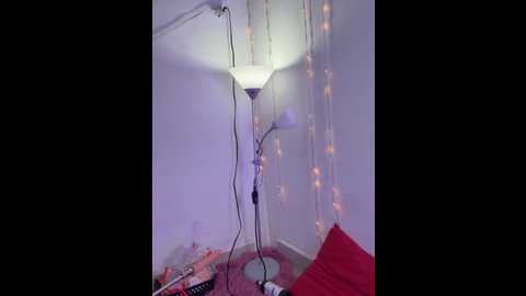 alexa_bluee @ stripchat on 20251210