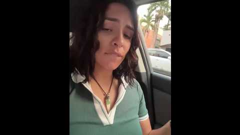 alice_surprise @ stripchat on 20251210