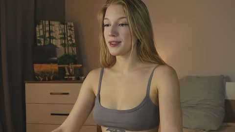 alicelebel @ stripchat on 20251210