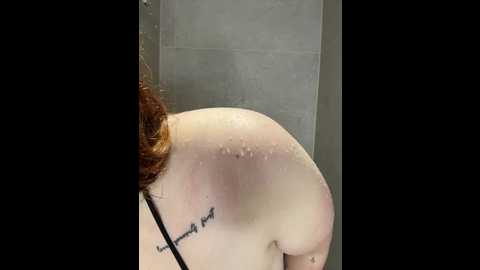 allisonssecret @ stripchat on 20251210