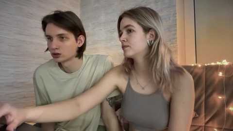 amandatalk @ stripchat on 20251210