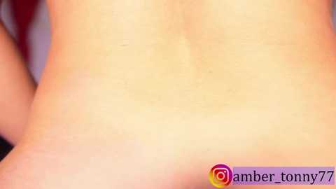amber_tonny77 @ stripchat on 20251210