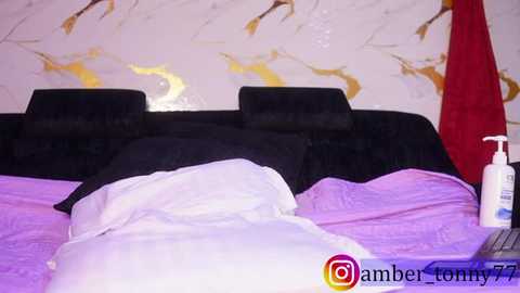 amber_tonny77 @ stripchat on 20251210