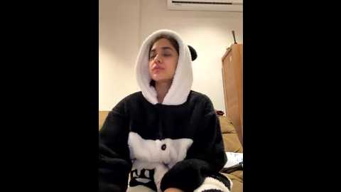 amcutefatima @ stripchat on 20251210