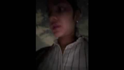 amcutefatima @ stripchat on 20251210