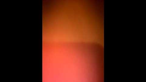 angelblushxxx @ stripchat on 20251210