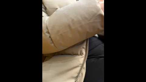 angelinateller @ stripchat on 20251210