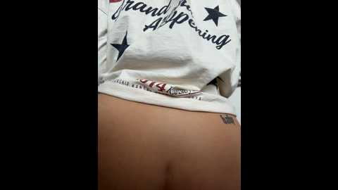 angelinateller @ stripchat on 20251210