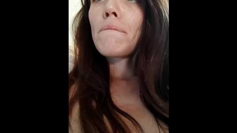 angie_meow @ stripchat on 20251210