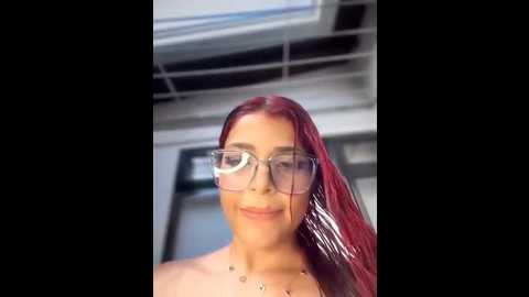 arieliciousxxx @ stripchat on 20251210