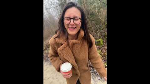 avaflowers6 @ stripchat on 20251210