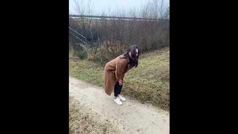 avaflowers6 @ stripchat on 20251210