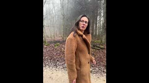 avaflowers6 @ stripchat on 20251210