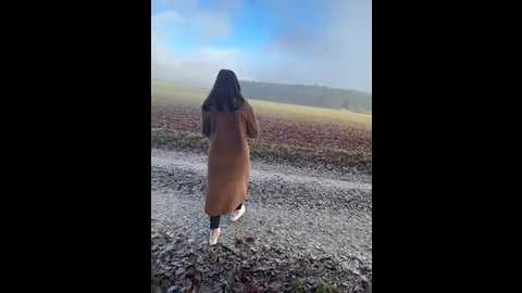 avaflowers6 @ stripchat on 20251210