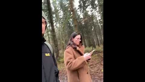 avaflowers6 @ stripchat on 20251210