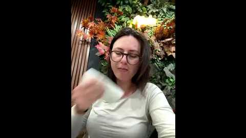 avaflowers6 @ stripchat on 20251210