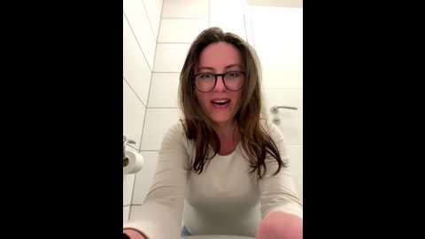 avaflowers6 @ stripchat on 20251210