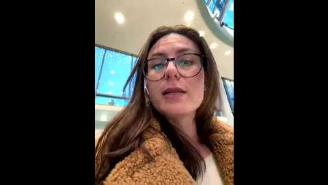 avaflowers6 @ stripchat on 20251210