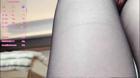 ayw_21 @ stripchat on 20251210