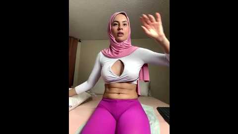 azzahara_ @ stripchat on 20251210