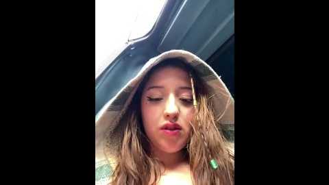 baby__otaku @ stripchat on 20251210