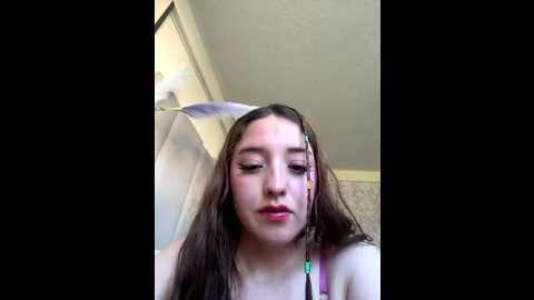 baby__otaku @ stripchat on 20251210