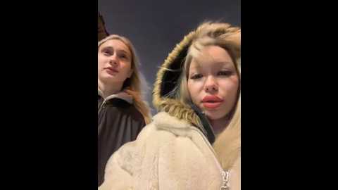 babydolll @ stripchat on 20251210