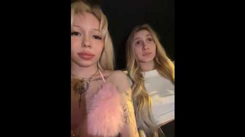 babydolll @ stripchat on 20251210