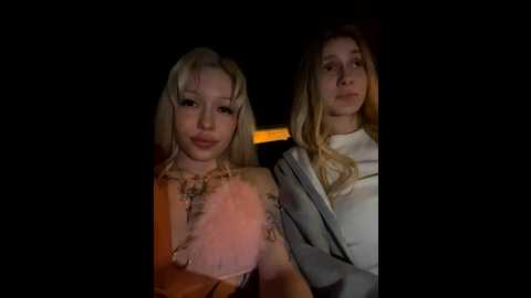 babydolll @ stripchat on 20251210