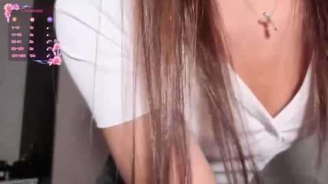 babysofa @ stripchat on 20251210