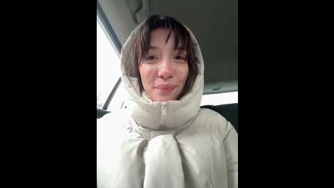 ballerinacappuccino_ @ stripchat on 20251210