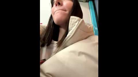 ballerinacappuccino_ @ stripchat on 20251210