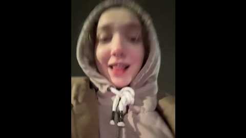 bambi_lu @ stripchat on 20251210