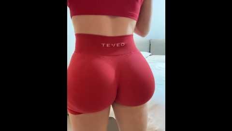 barbieblondine @ stripchat on 20251210