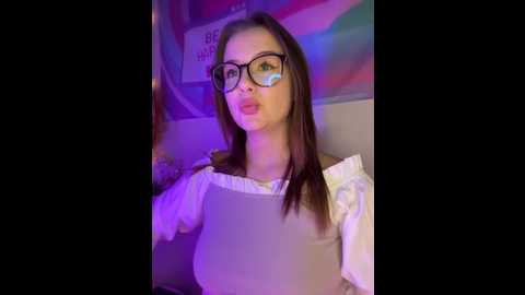 bblolita @ stripchat on 20251210