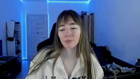 bekkawell @ stripchat on 20251210