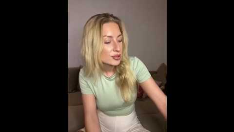 belle98 @ stripchat on 20251210