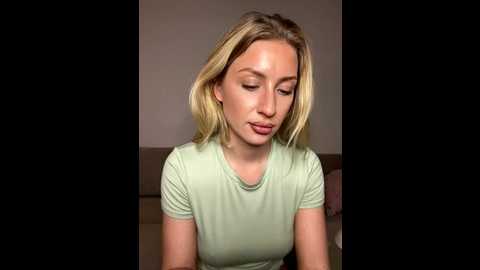 belle98 @ stripchat on 20251210