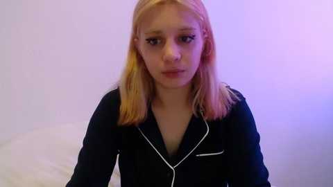 bellefleurrr @ stripchat on 20251210