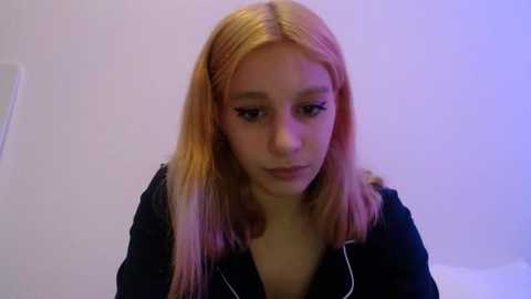 bellefleurrr @ stripchat on 20251210