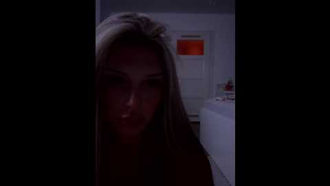 blondeeee @ stripchat on 20251210