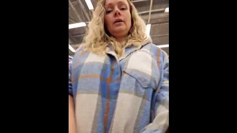 bondgirl_013 @ stripchat on 20251210