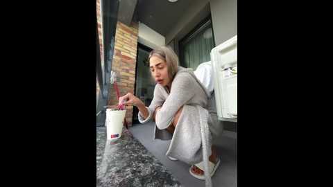 bonybon29 @ stripchat on 20251210