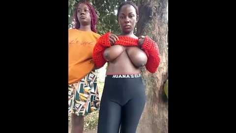 broan_me @ stripchat on 20251210