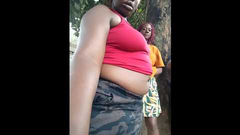 broan_me @ stripchat on 20251210