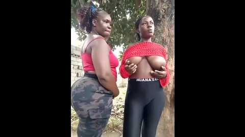 broan_me @ stripchat on 20251210