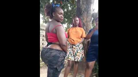 broan_me @ stripchat on 20251210