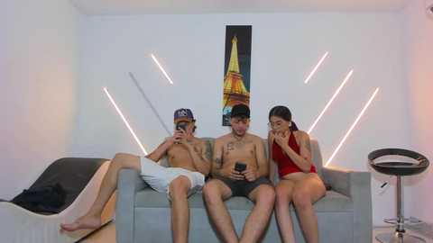 brutal_sex_room2 @ stripchat on 20251210