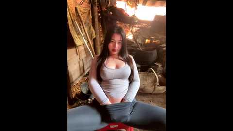 chenyu0308 @ stripchat on 20251210